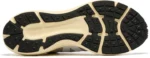 VEJA CONDOR 3 - FULL WHITE - Imagen 7