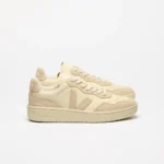 VEJA V-90 - CASHEW OAT