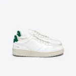 VEJA V-90 - EXTRA WHITE GOLF