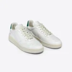 VEJA V-90 - EXTRA WHITE GOLF - Imagen 4