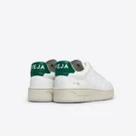 VEJA V-90 - EXTRA WHITE GOLF - Imagen 3