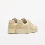 VEJA V-90 - CASHEW OAT - Imagen 4