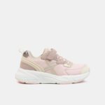 8890061 MUNICH MINI TRACK - ROSA