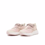 8890061 MUNICH MINI TRACK - ROSA - Imagen 2