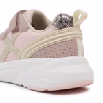 8890061 MUNICH MINI TRACK - ROSA - Imagen 4